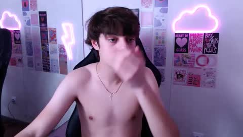 Max online show from 03.08.26