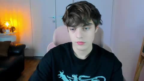 Max online show from 03.09.26