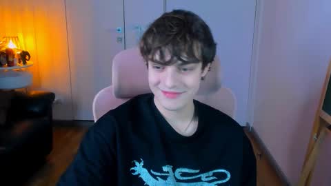 Max online show from 03.10.26