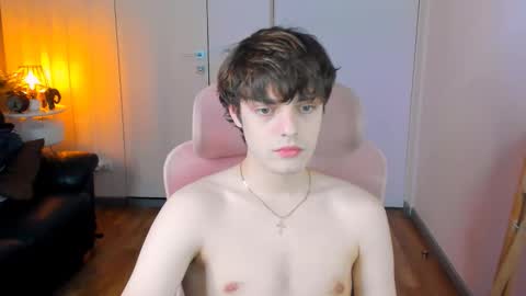 Max online show from 03.11.26