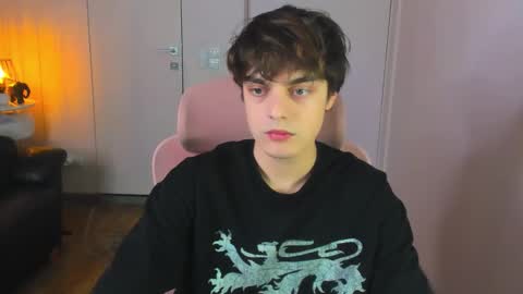 Max online show from 03.12.26