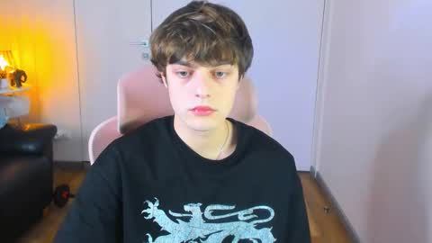 Max online show from 03.13.26