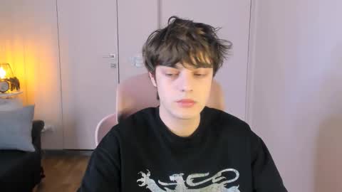 Max online show from 03.14.26