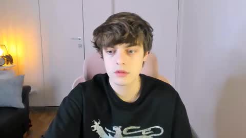 Max online show from 03.15.26