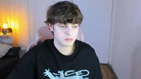 Max online show from 03.17.26