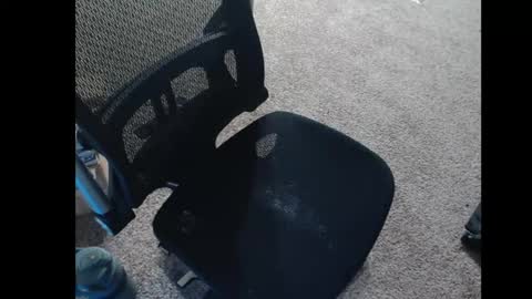 max online show from 12.23.25