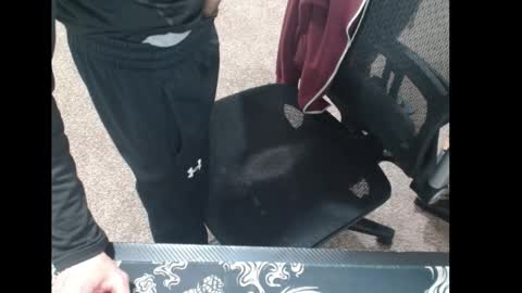 max online show from 02.24.26