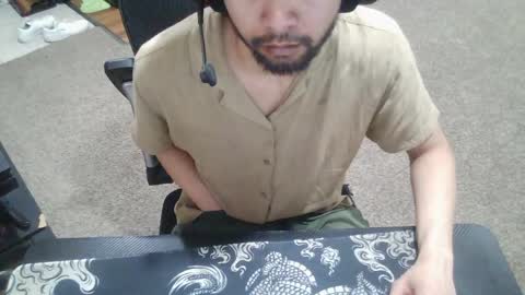 max online show from 05.25.26