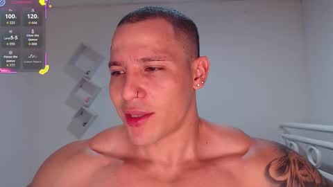 Max online show from 02.06.26