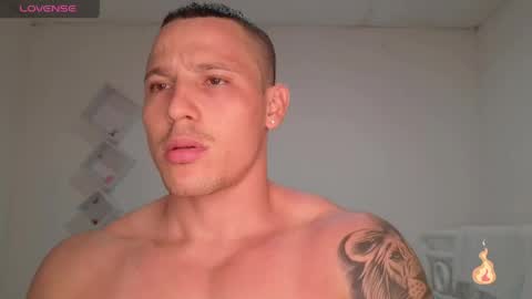 Max online show from 04.27.26