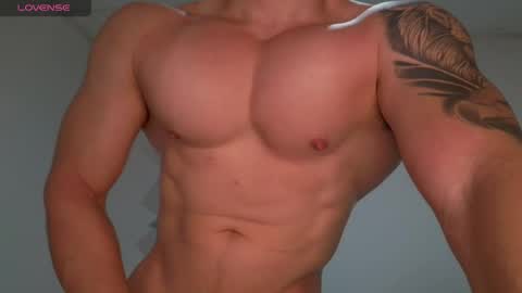 Max online show from 05.07.26