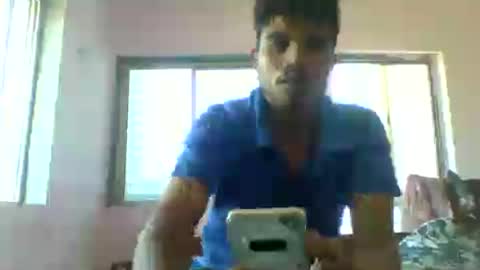 maxwell884480 online show from 06.21.26