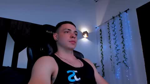 MAX online show from 02.06.25