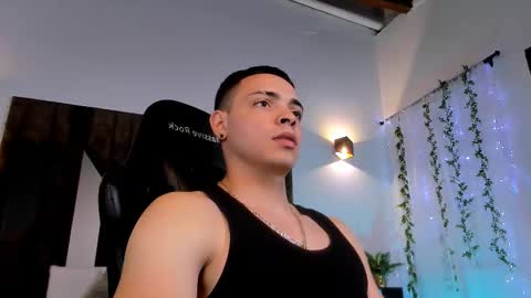 MAX online show from 02.11.25