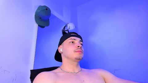 MAX online show from 09.20.25