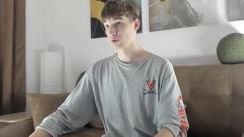 Snapshot of maxwellchik chatting on 09.20.25 maxwellchik online show from 09.20.25