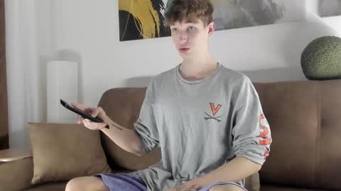 Snapshot of maxwellchik chatting on 10.13.25 maxwellchik online show from 10.13.25