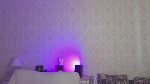 Snapshot of maxwellchik chatting on 04.01.26 maxwellchik online show from 04.01.26