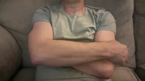 maxwellj1234 online show from 02.11.26