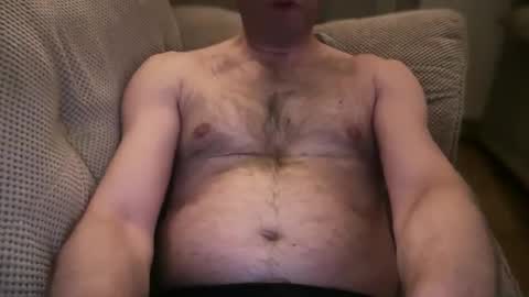 maxwellj1234 online show from 03.12.26