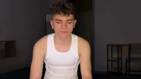 Max online show from 05.05.26