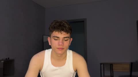 Max online show from 05.09.26