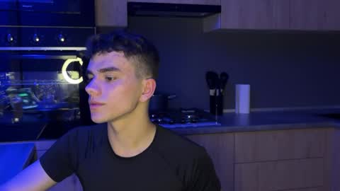 Max online show from 05.29.26