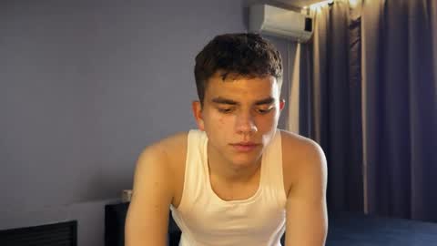 Max online show from 06.07.26