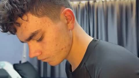 Max online show from 06.21.26
