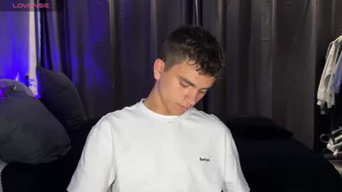 Max online show from 07.25.26