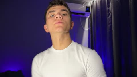 Max online show from 07.27.26