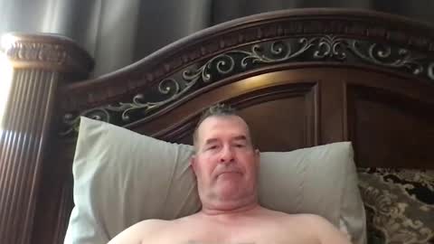 maxx20266 online show from 03.14.26