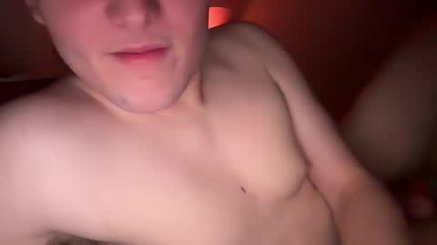 Snapshot of maxx276828 chatting on 11.01.25 maxx276828 online show from 11.01.25