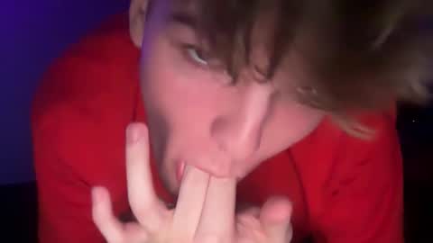 Snapshot of maxx276828 chatting on 11.08.25 maxx276828 online show from 11.08.25