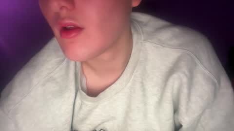 Snapshot of maxx276828 chatting on 11.10.25 maxx276828 online show from 11.10.25