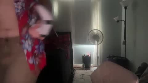 Snapshot of maxx276828 chatting on 12.05.25 maxx276828 online show from 12.05.25