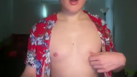 Snapshot of maxx276828 chatting on 04.07.26 maxx276828 online show from 04.07.26