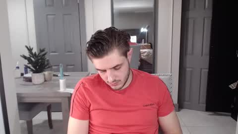 maxx2fun online show from 11.22.25