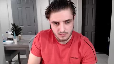 maxx2fun online show from 12.04.25