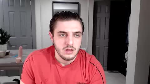 maxx2fun online show from 02.06.26