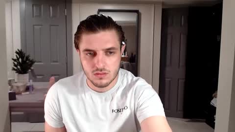 maxx2fun online show from 03.01.26