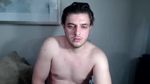 maxx2fun online show from 03.19.26