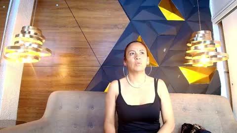 gabby online show from 09.18.25