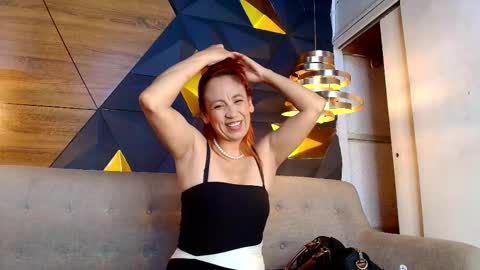 gabby online show from 09.19.25