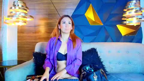 gabby online show from 09.24.25