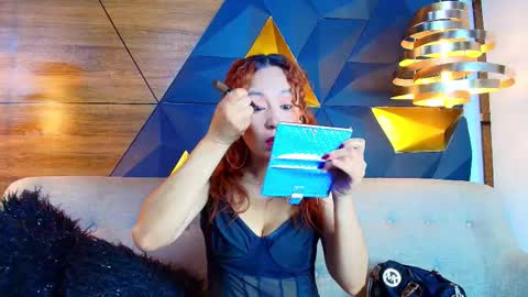 gabby online show from 10.02.25