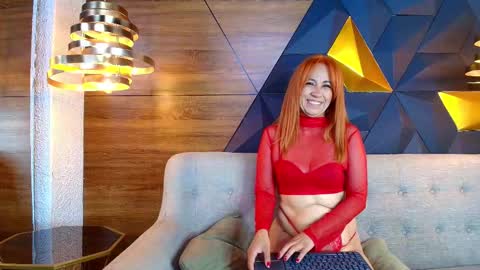 gabby online show from 11.21.25