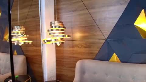 gabby online show from 01.14.26