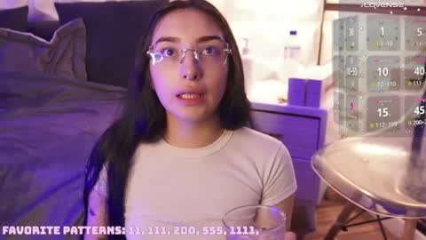 gabby online show from 05.02.26