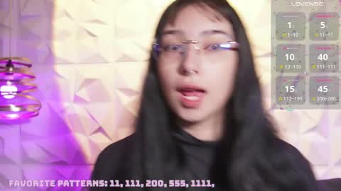 gabby online show from 05.08.26